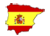 ADMINISTRACIÓN DE LOTERÍAS NÚMERO 9 - Espanol